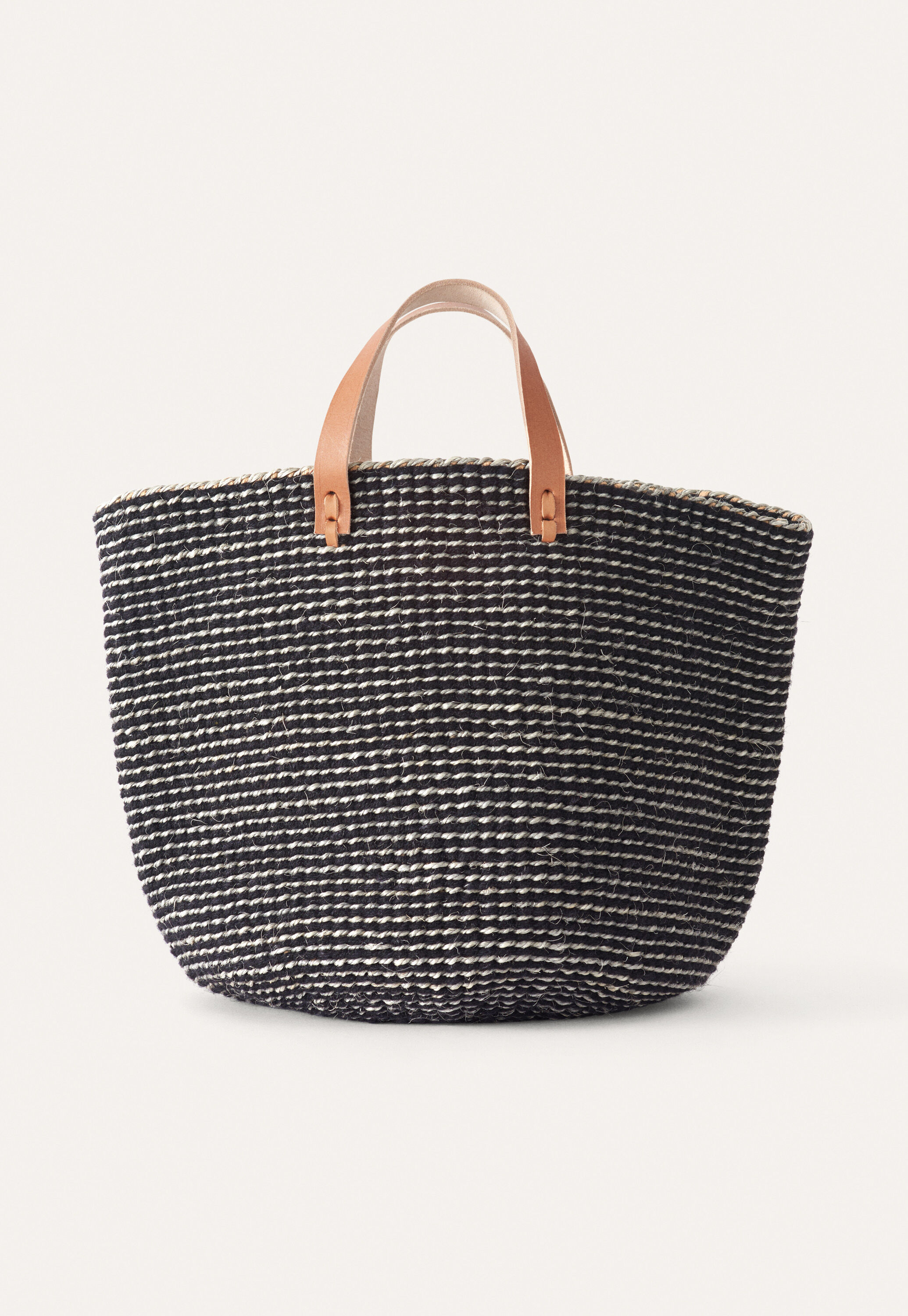 Printed pareo