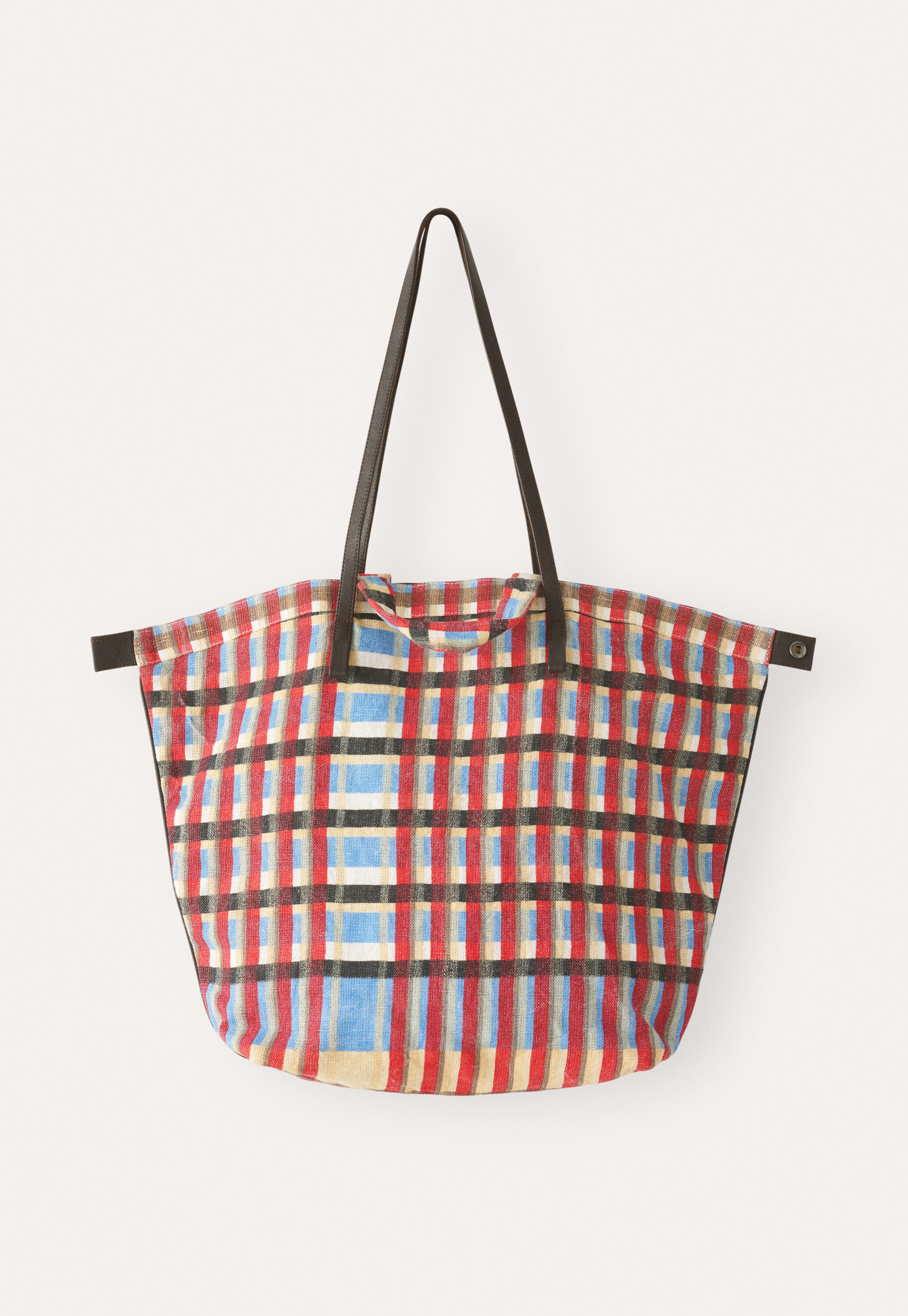 Printed pareo