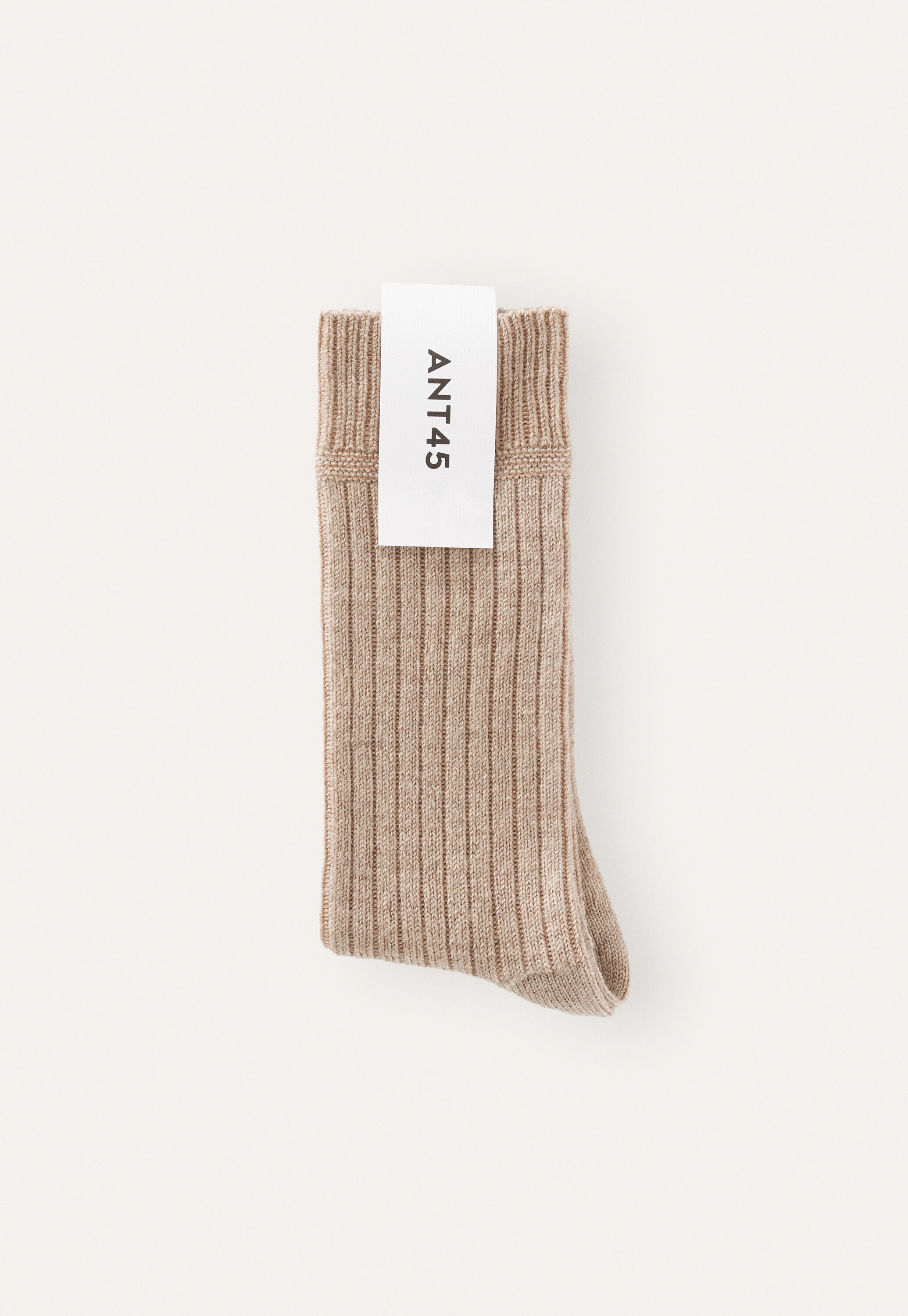 Printed pareo