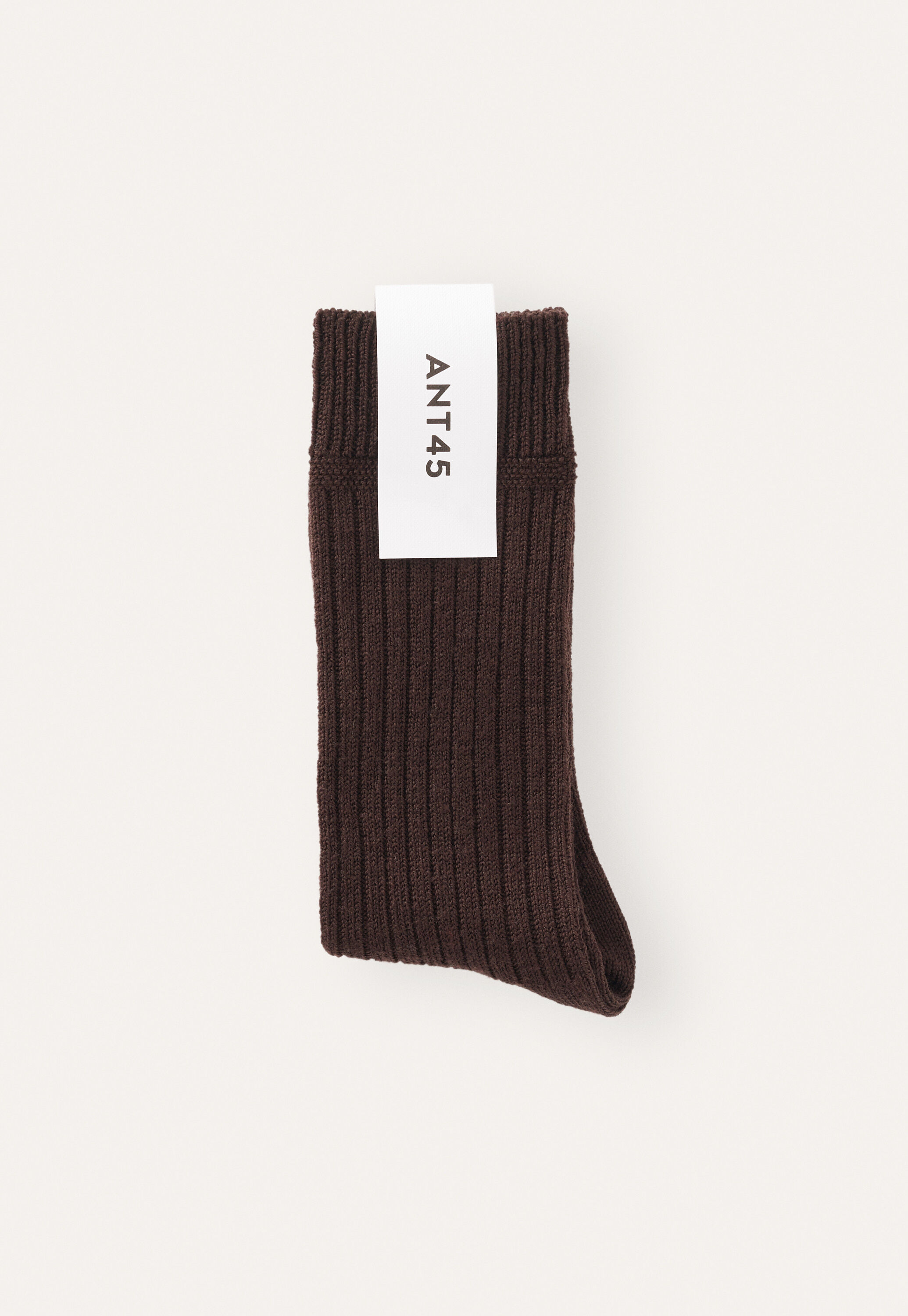 Printed pareo