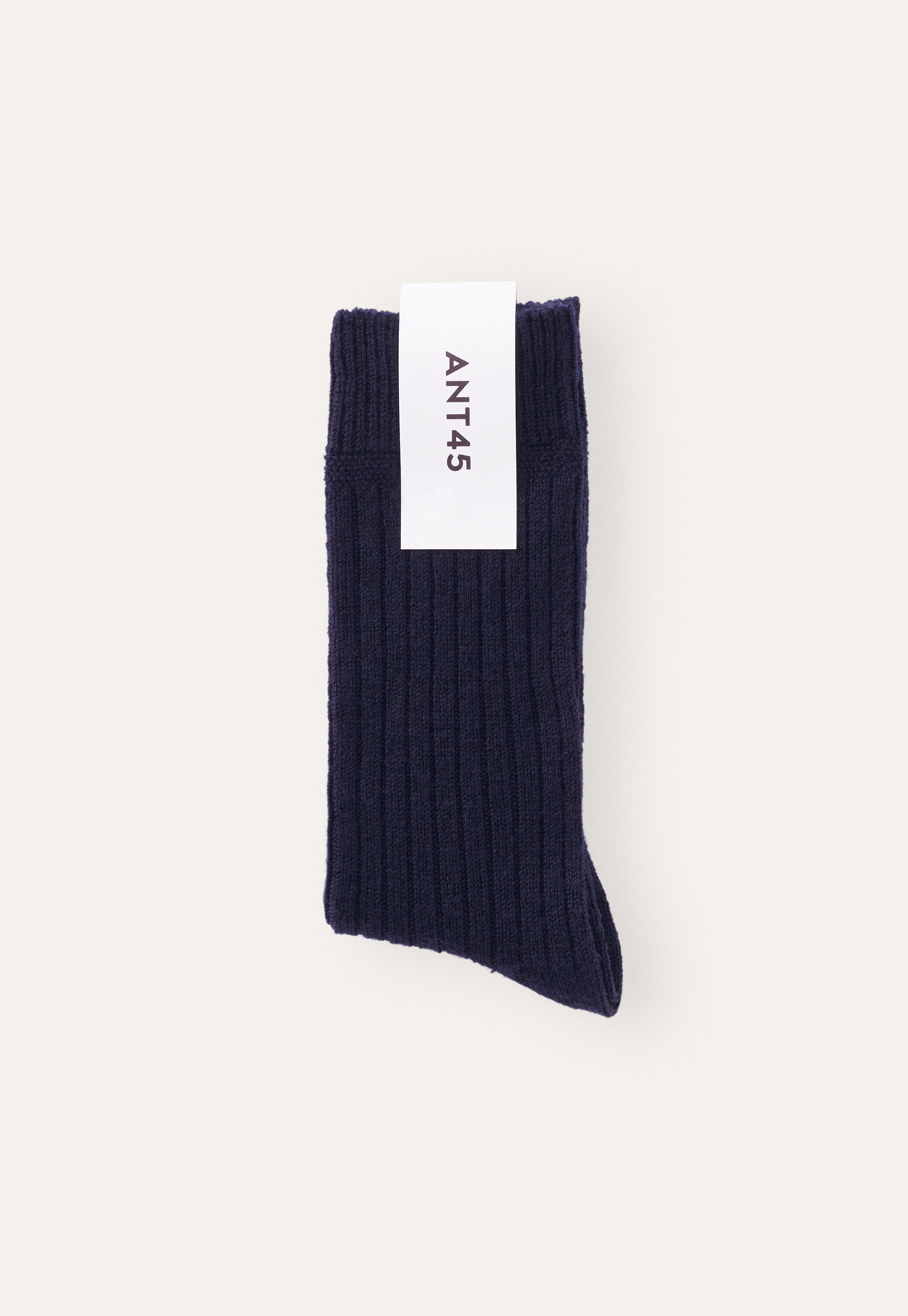 Printed pareo