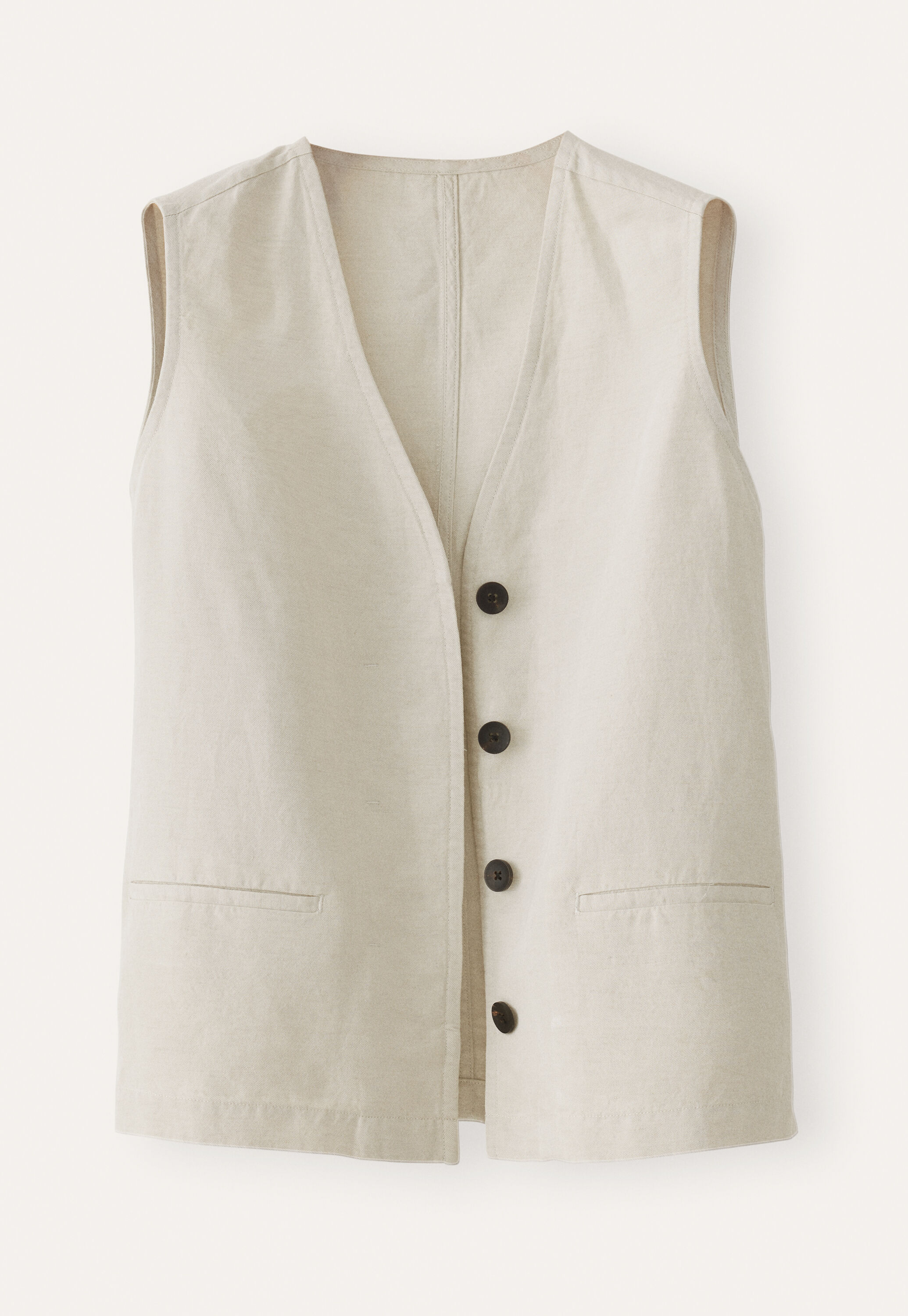 Waistcoat