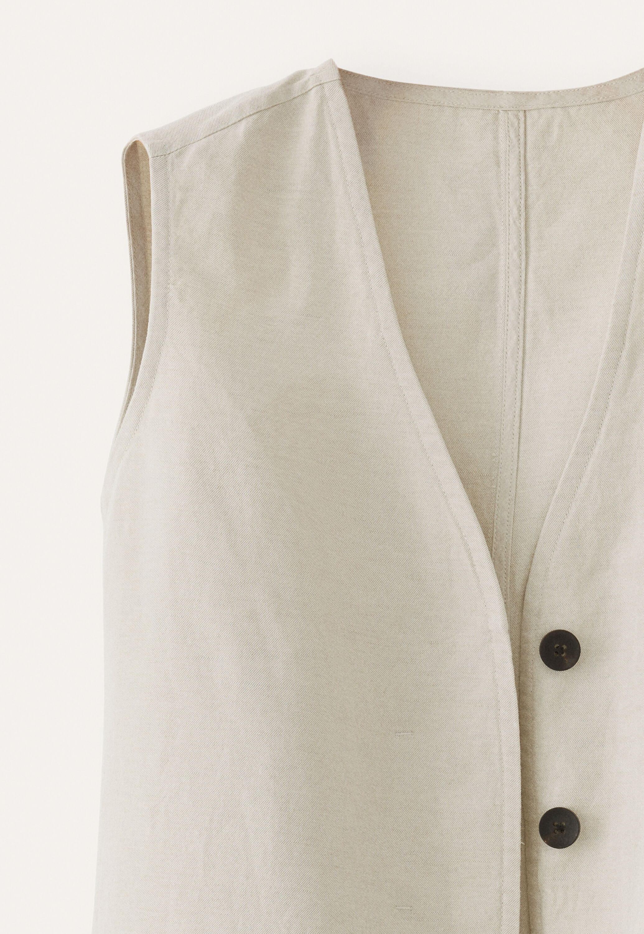 Waistcoat