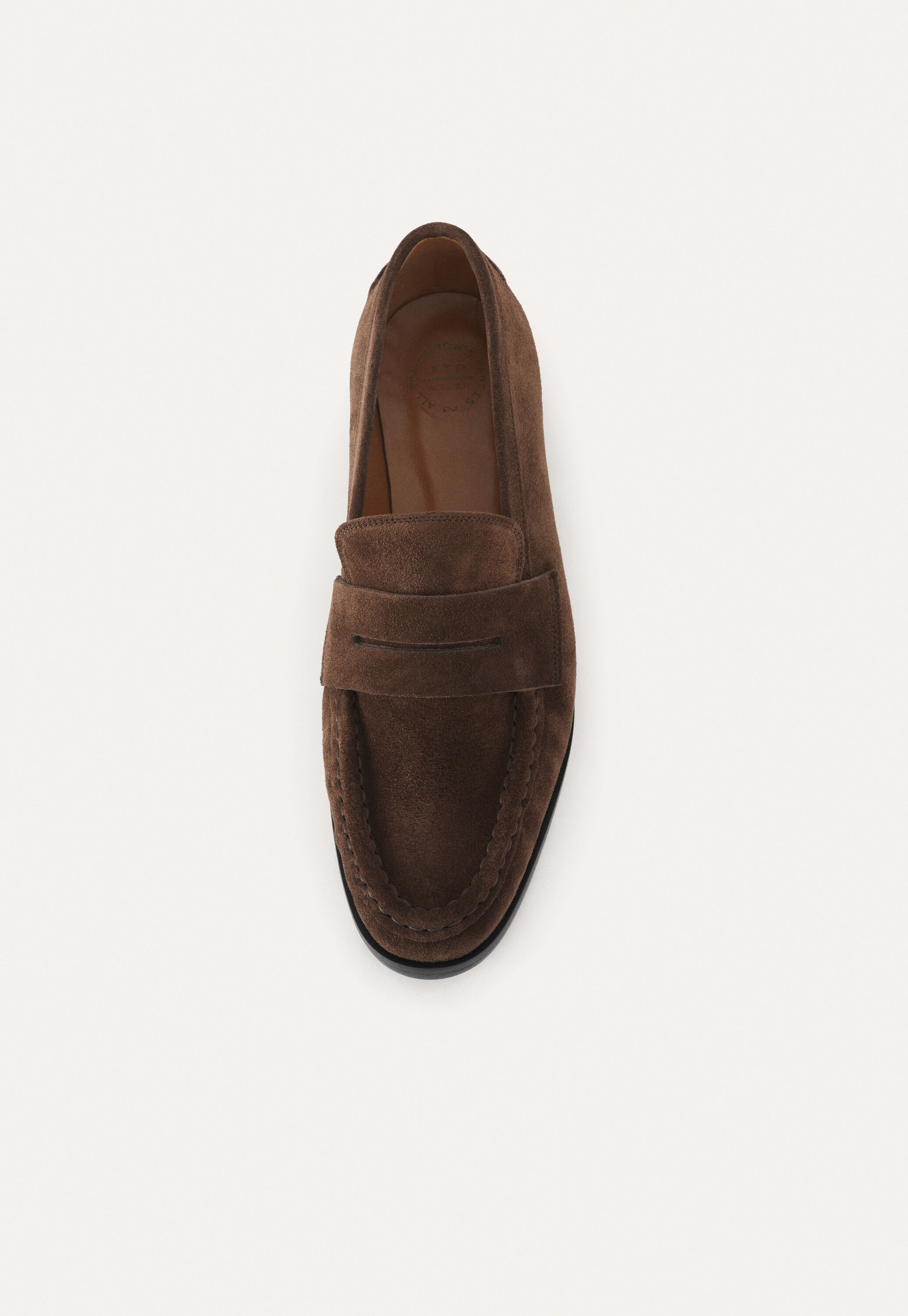 Loafers