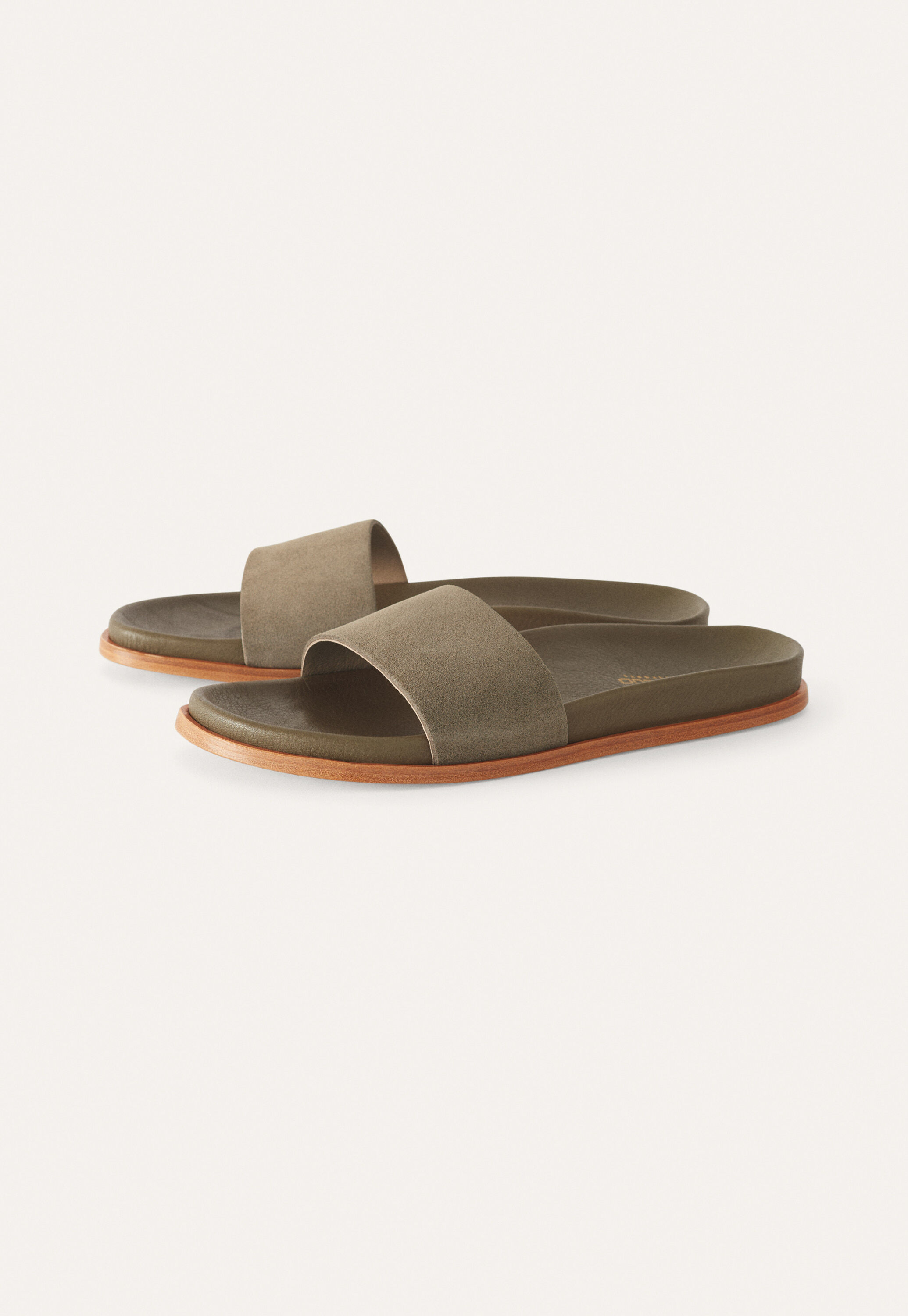 Espadrilles