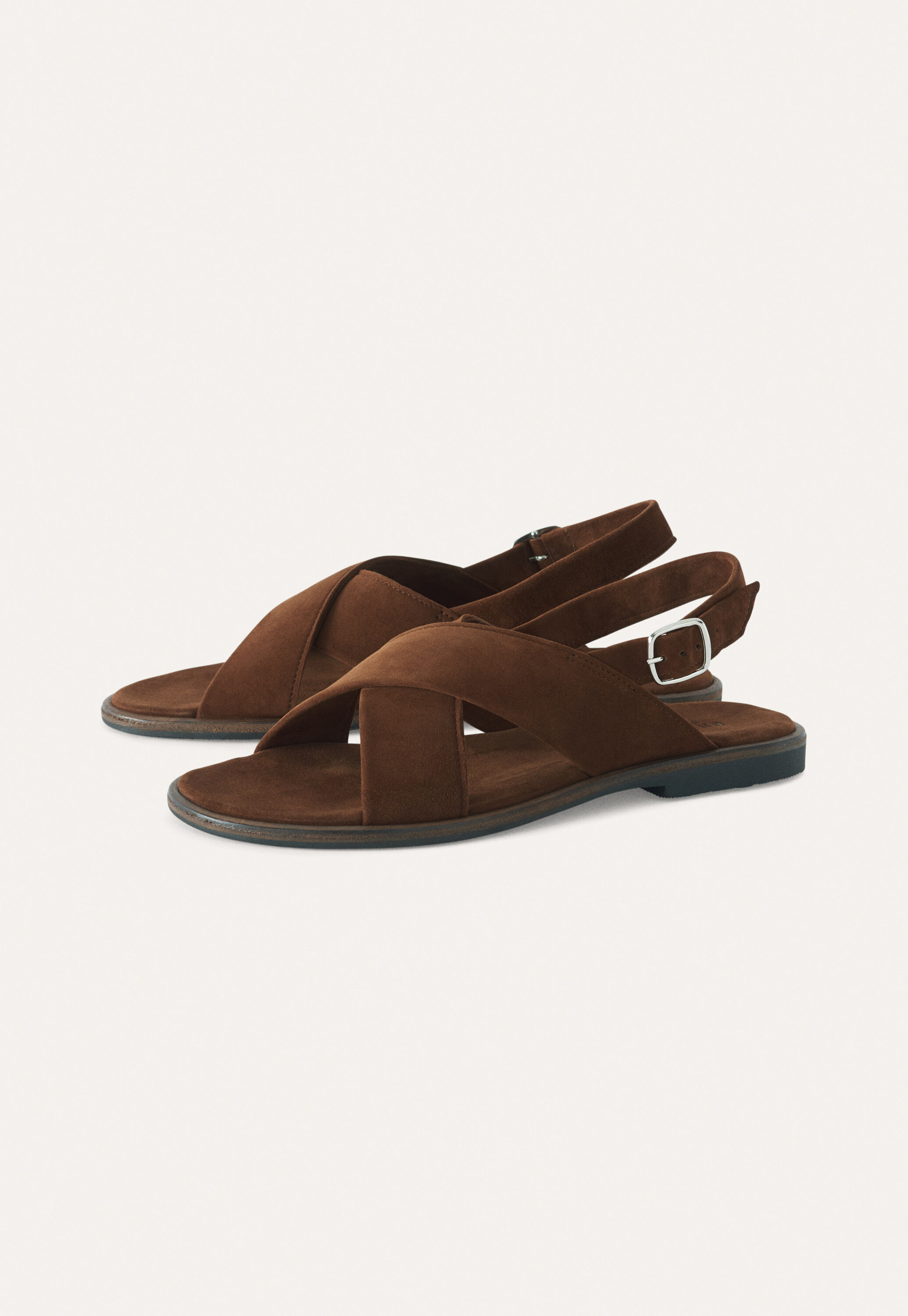 Espadrilles