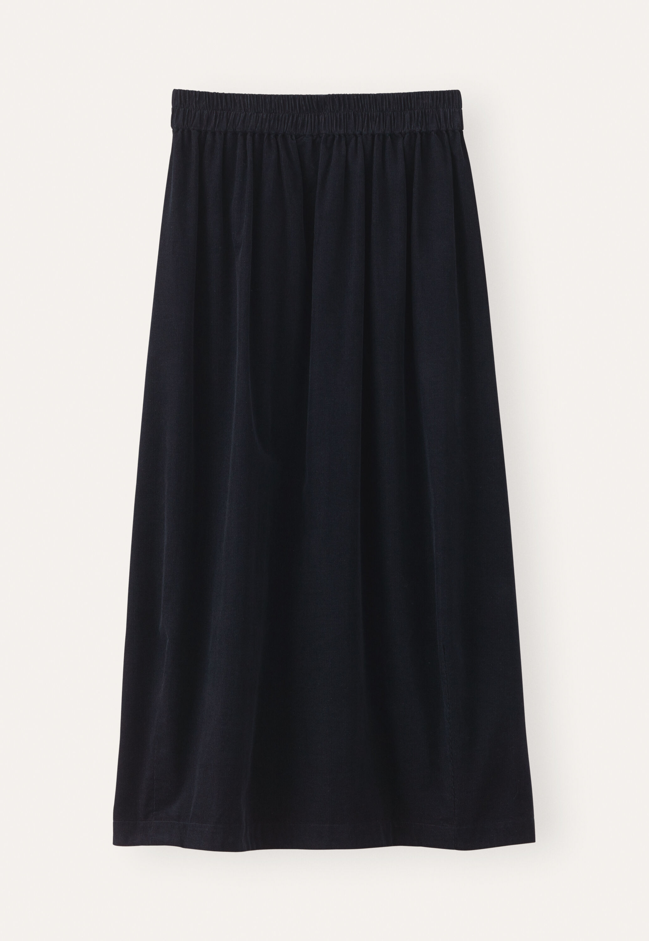 Long skirt
