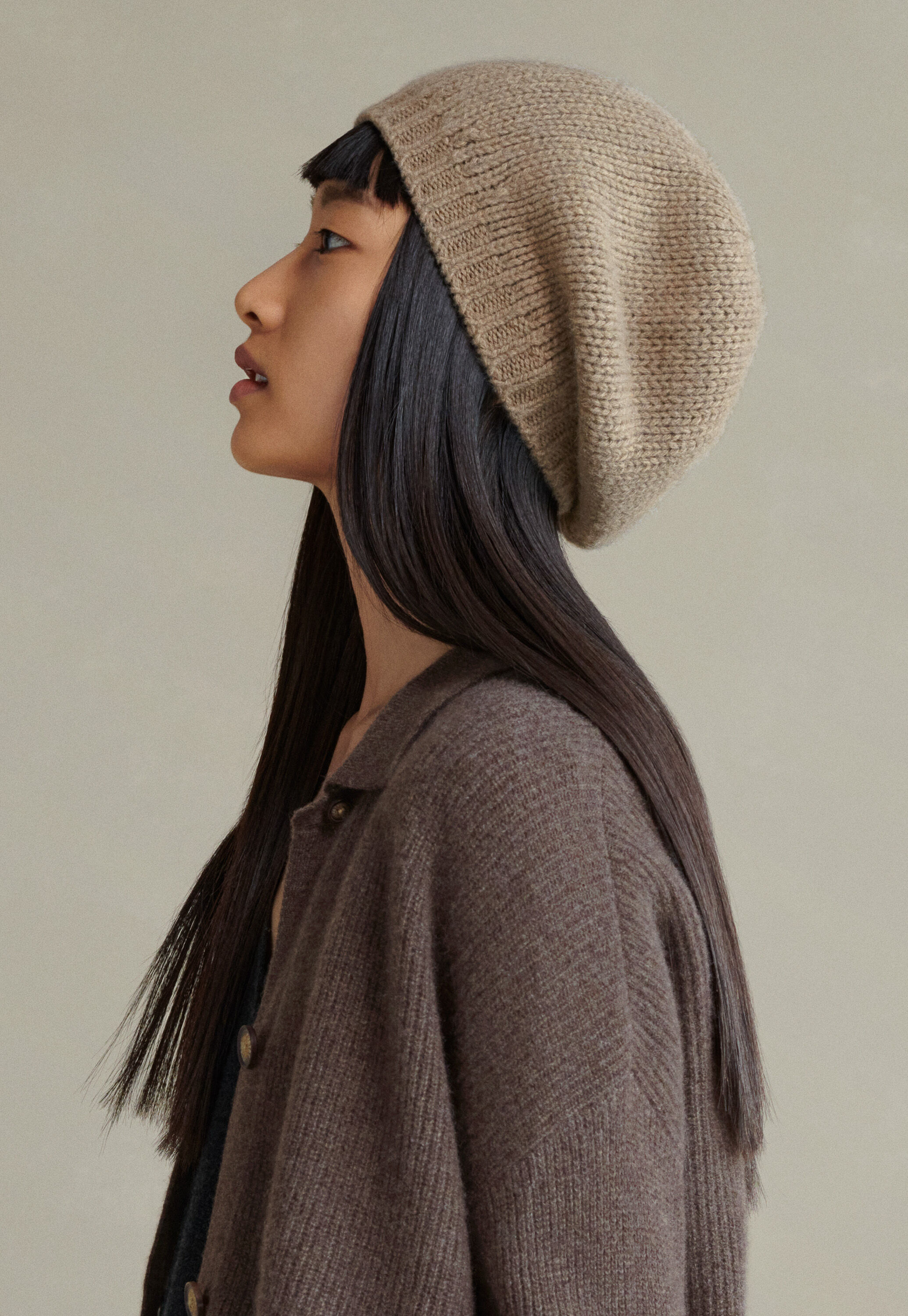 Beret