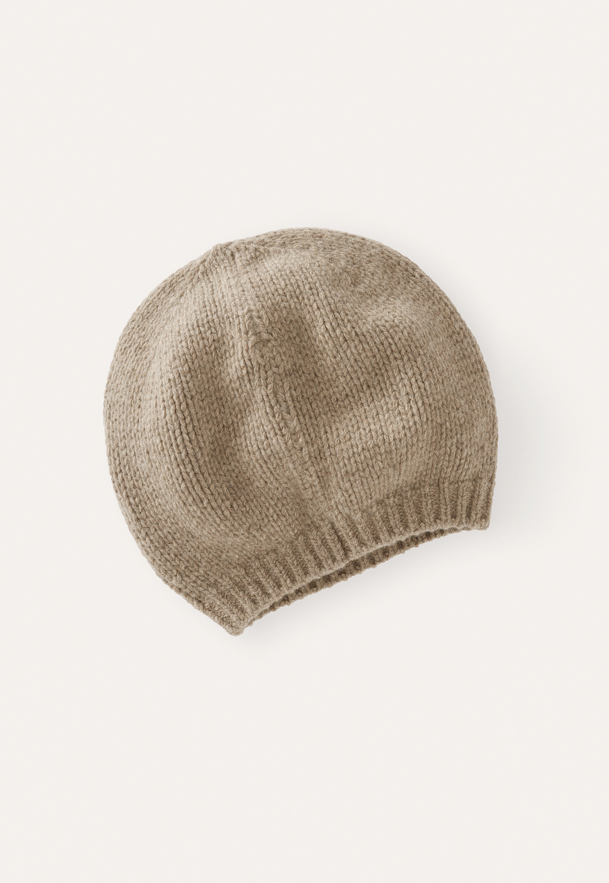 Beret