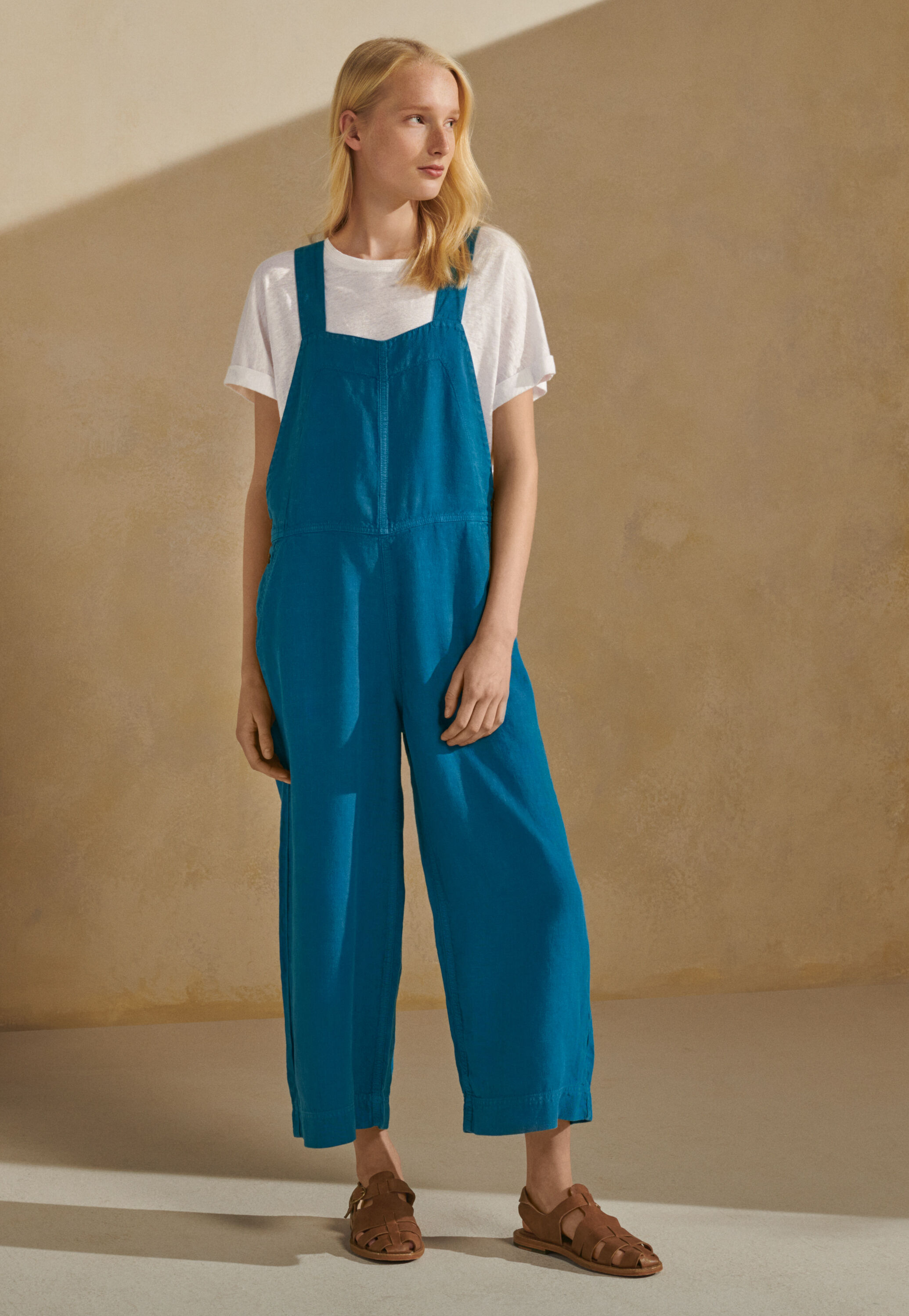 Dungarees