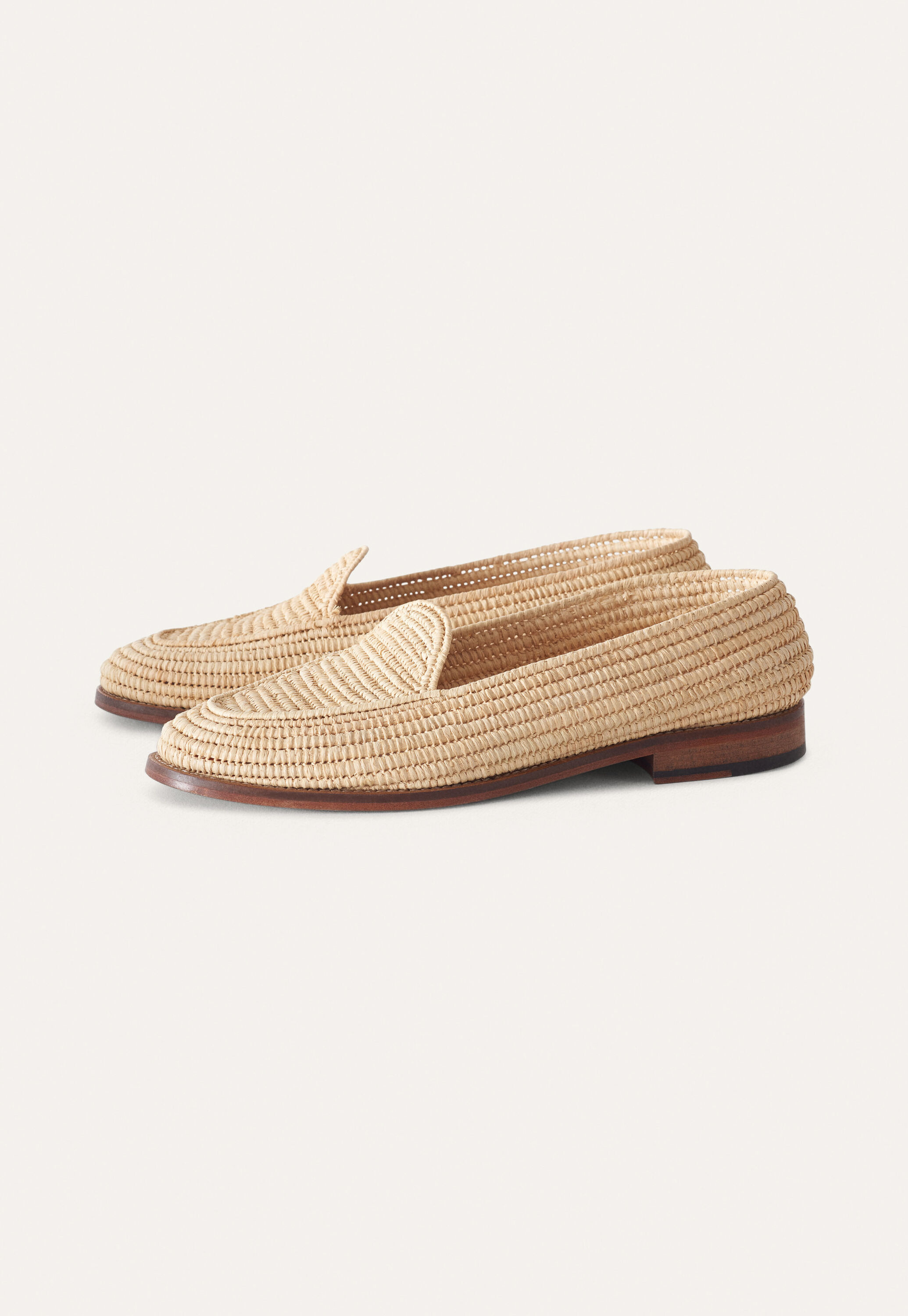 Loafers