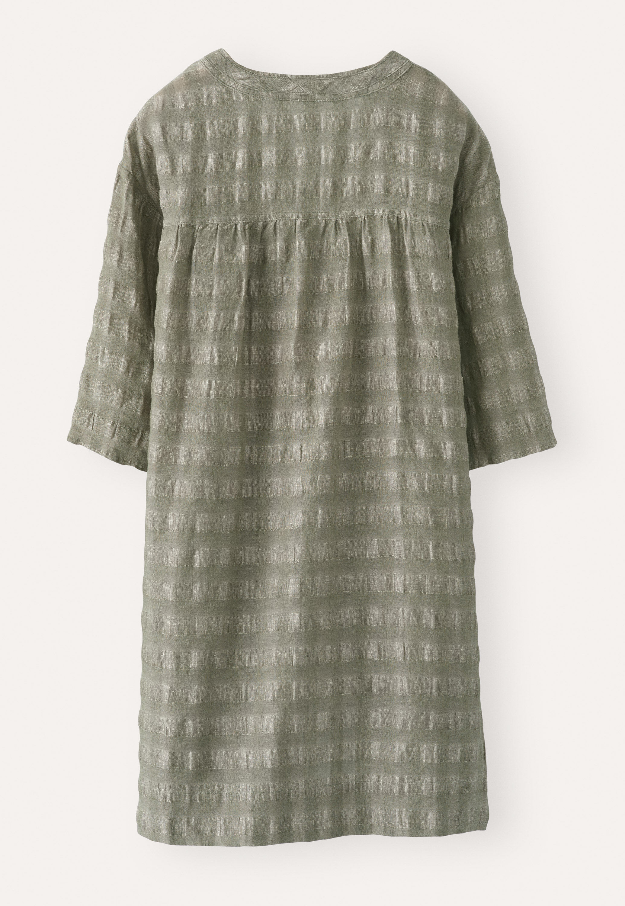 Overshirt