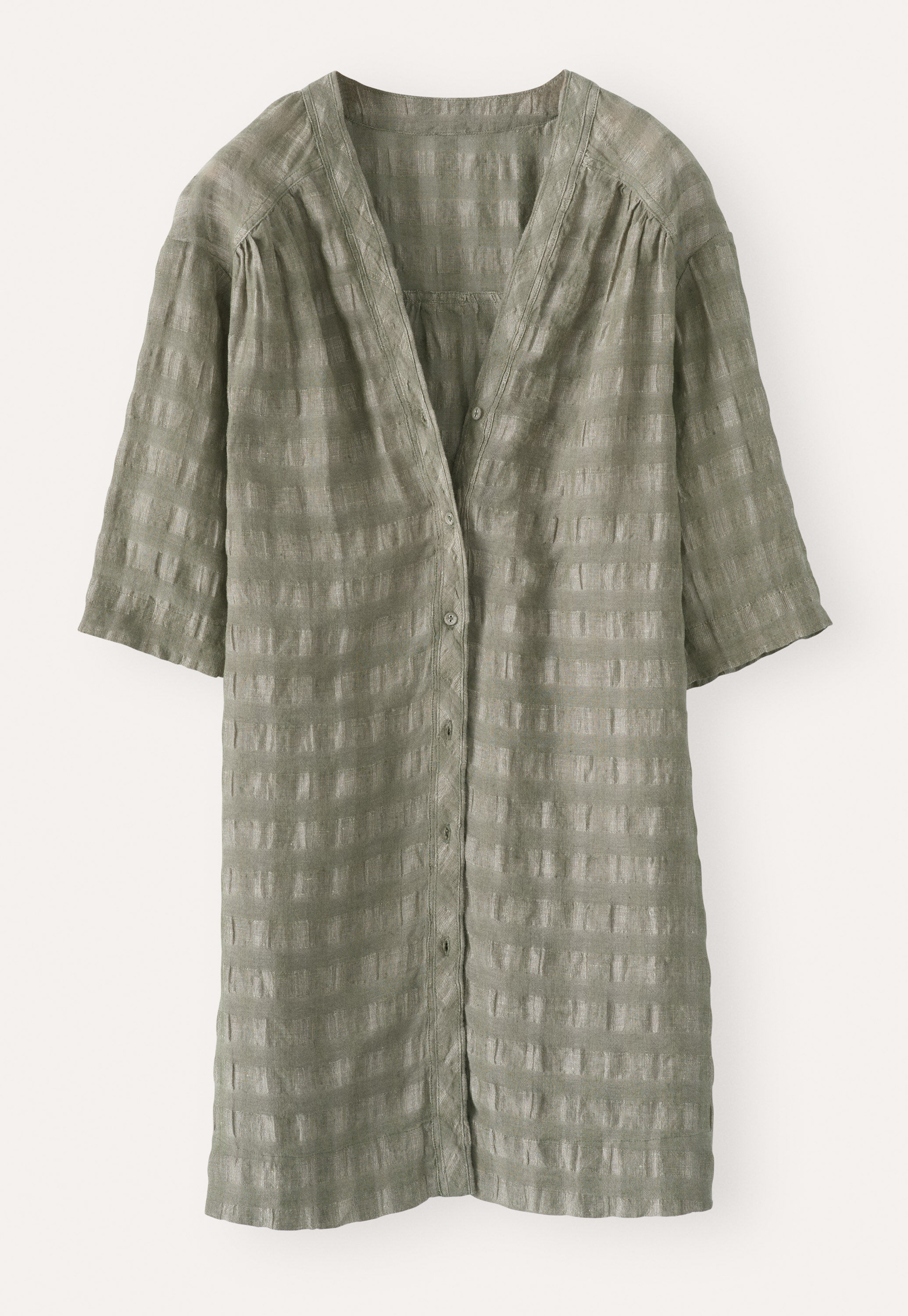 Overshirt