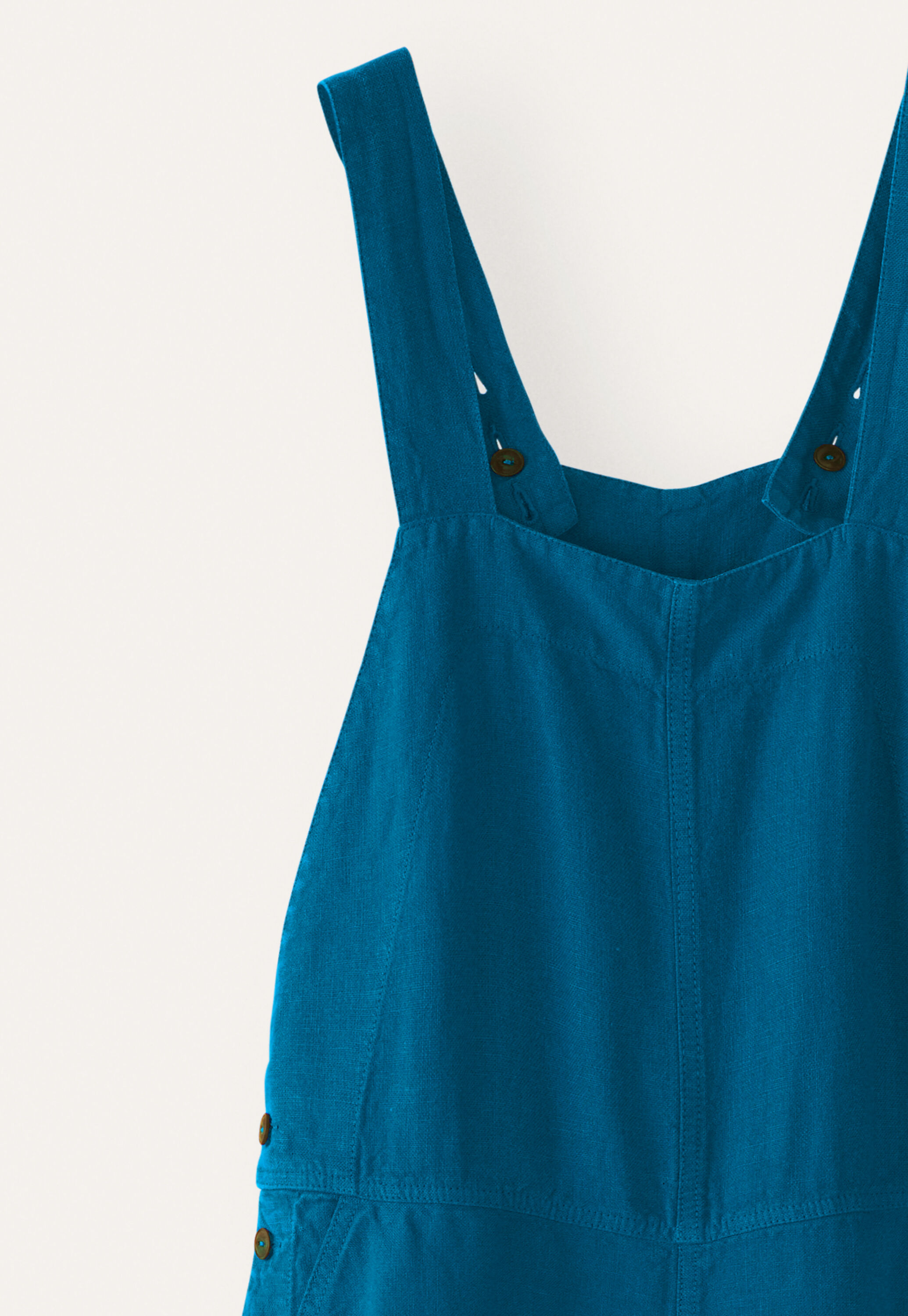 Dungarees