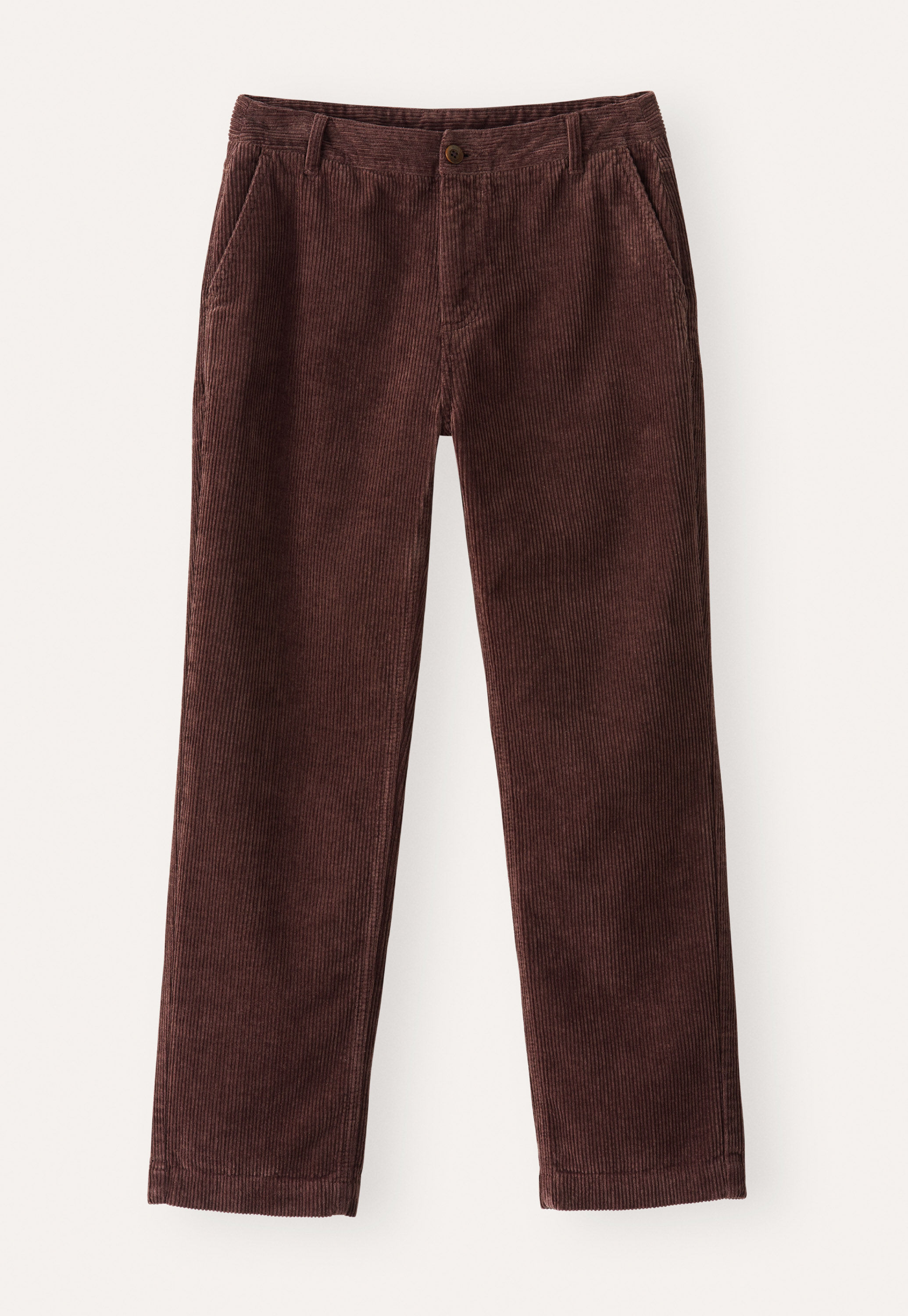 Zip-front cardigan