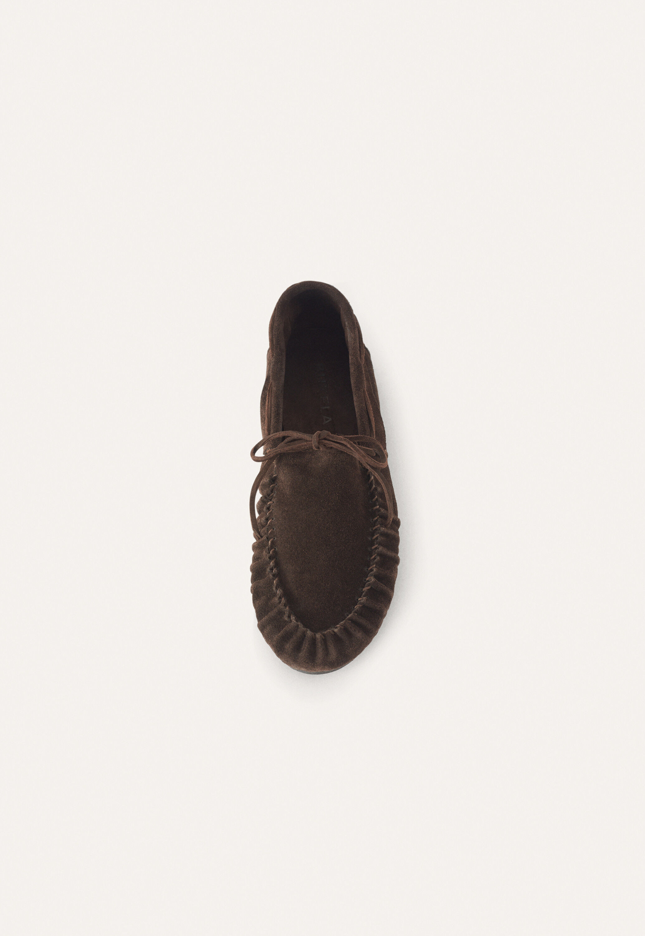 Moccasins