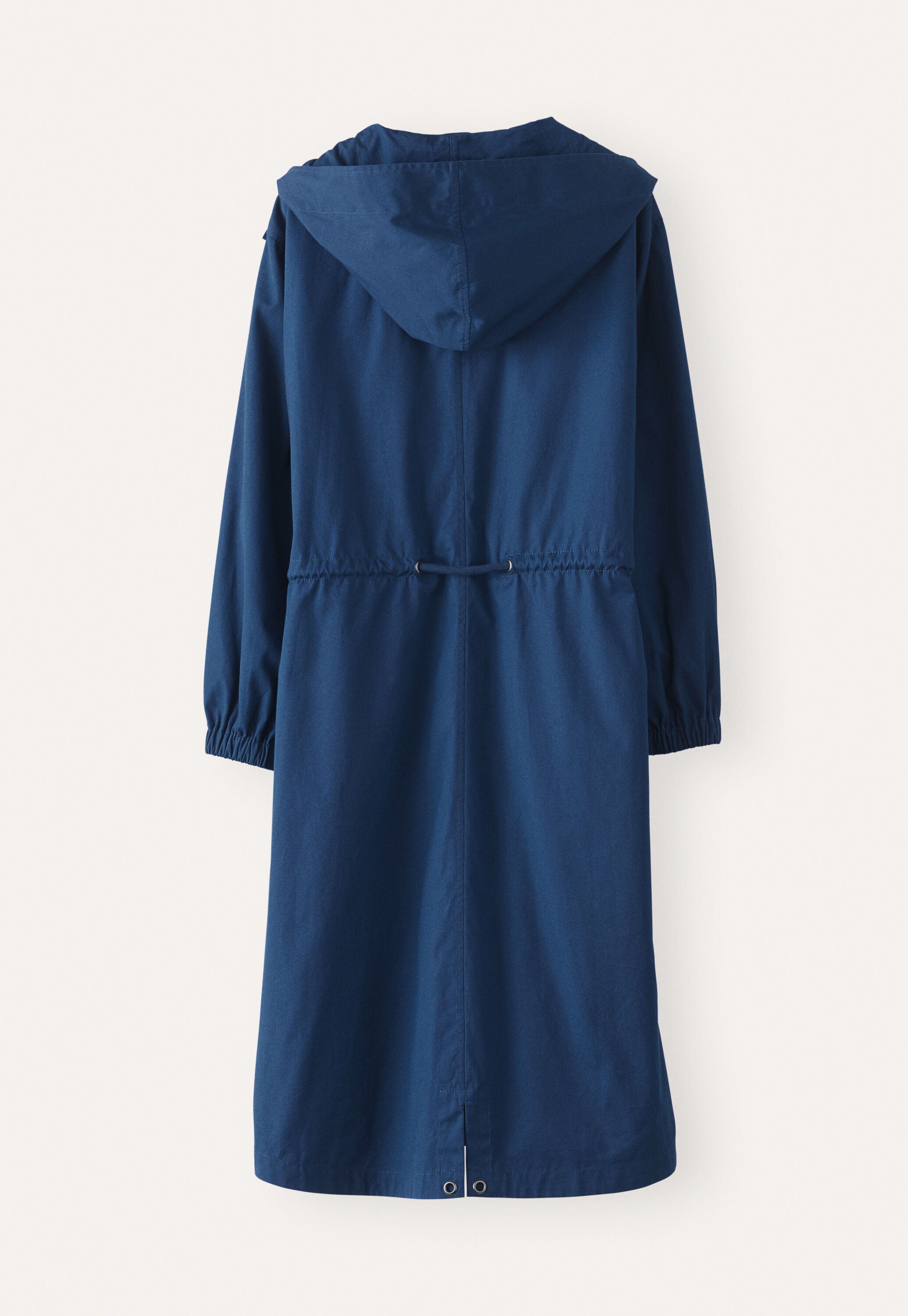 Raincoat