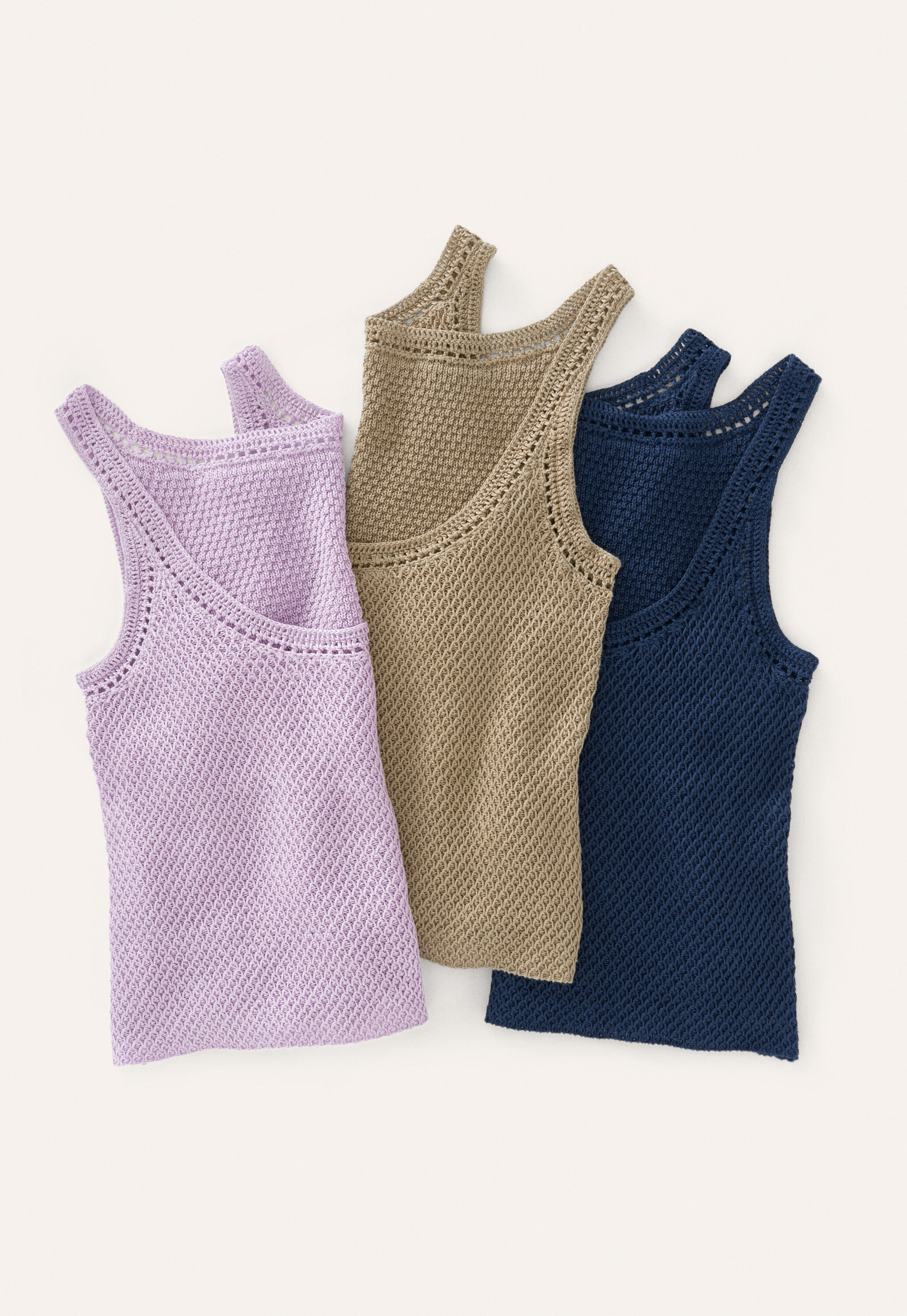 Peplum-detail dress