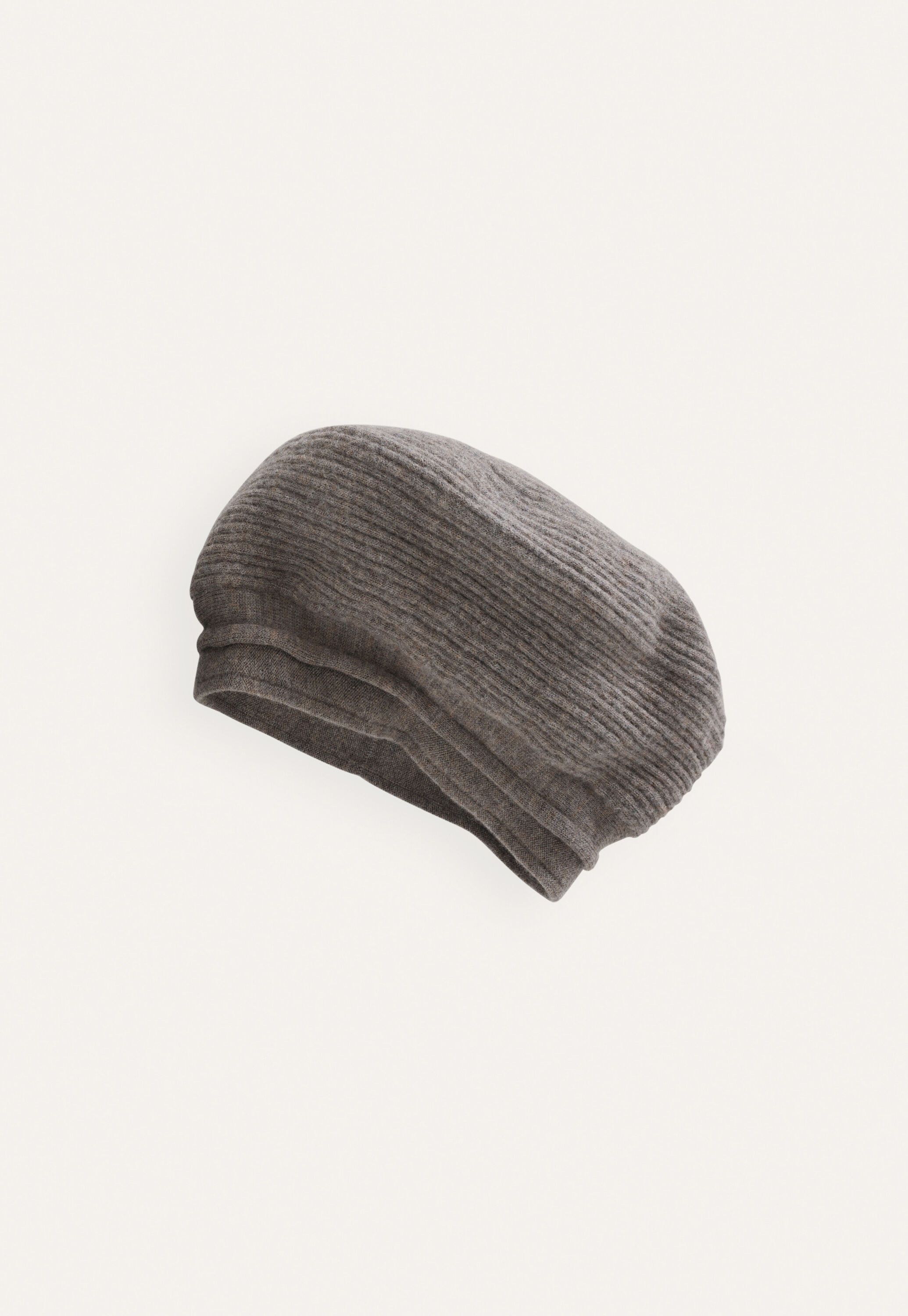 Printed pareo