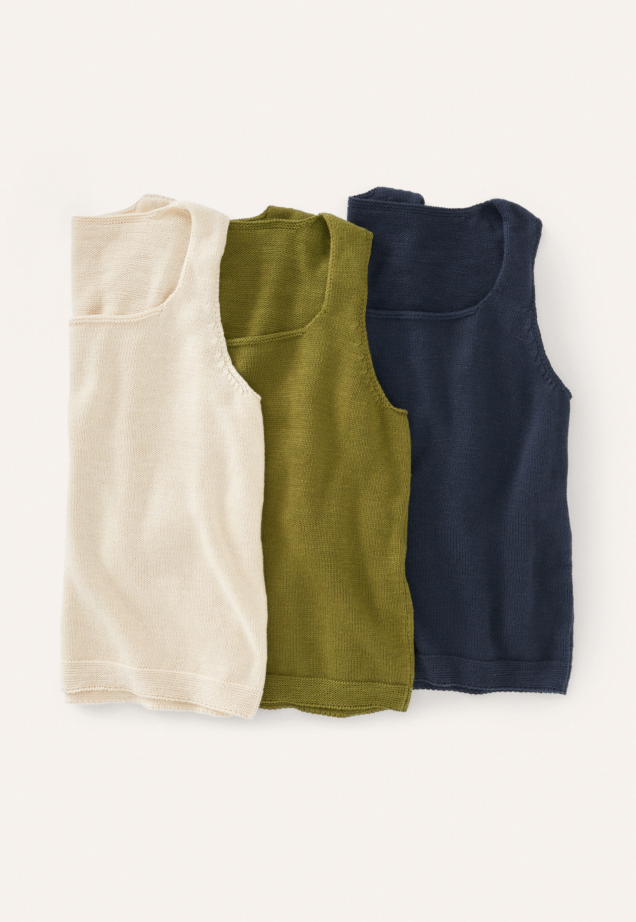 Peplum-detail dress