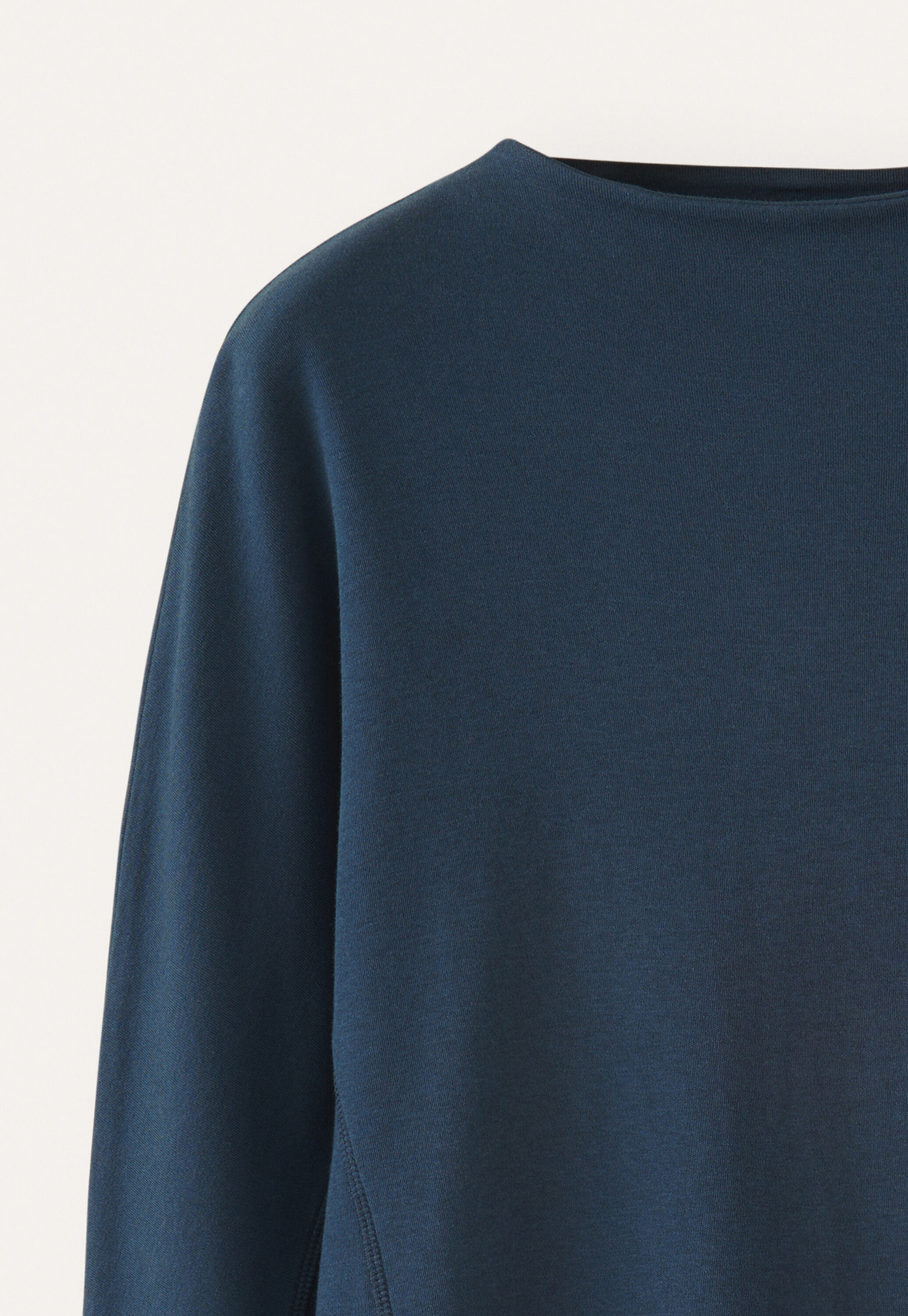 Jersey top
