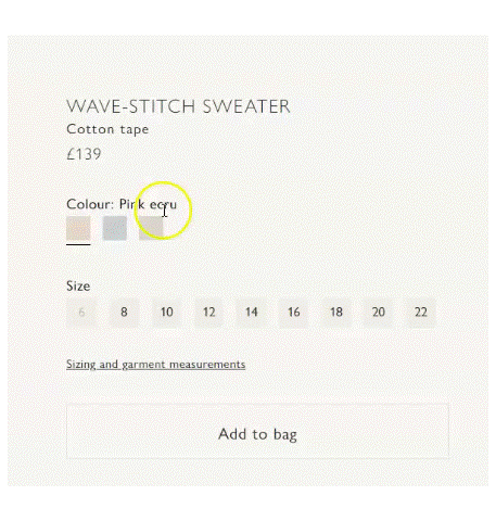 unclickable.gif